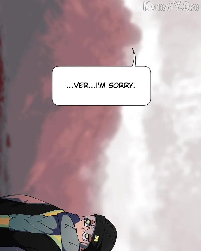 I'm the Grim Reaper Chapter 240 page 76