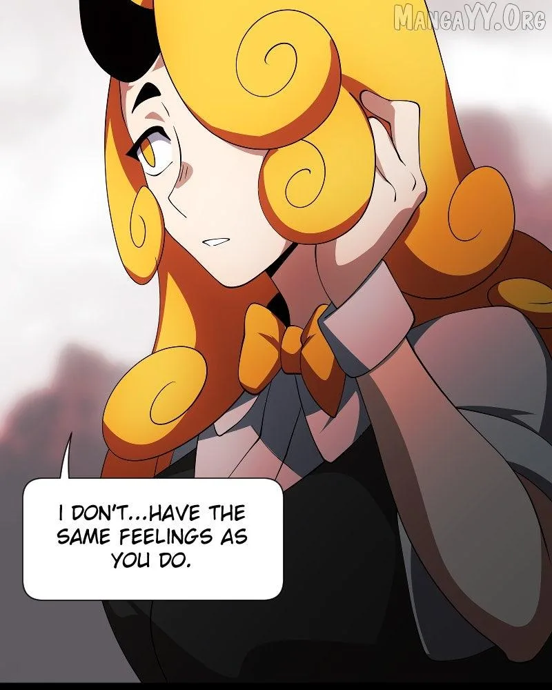 I'm the Grim Reaper Chapter 240 page 78