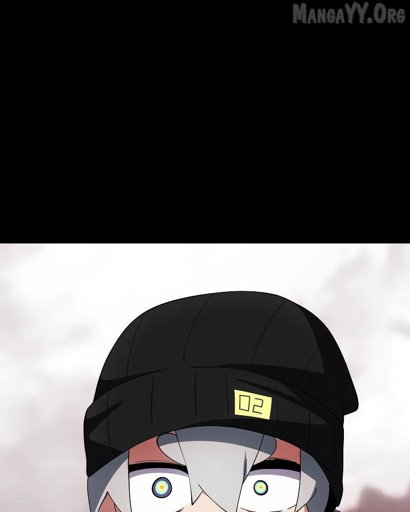 I'm the Grim Reaper Chapter 240 page 79