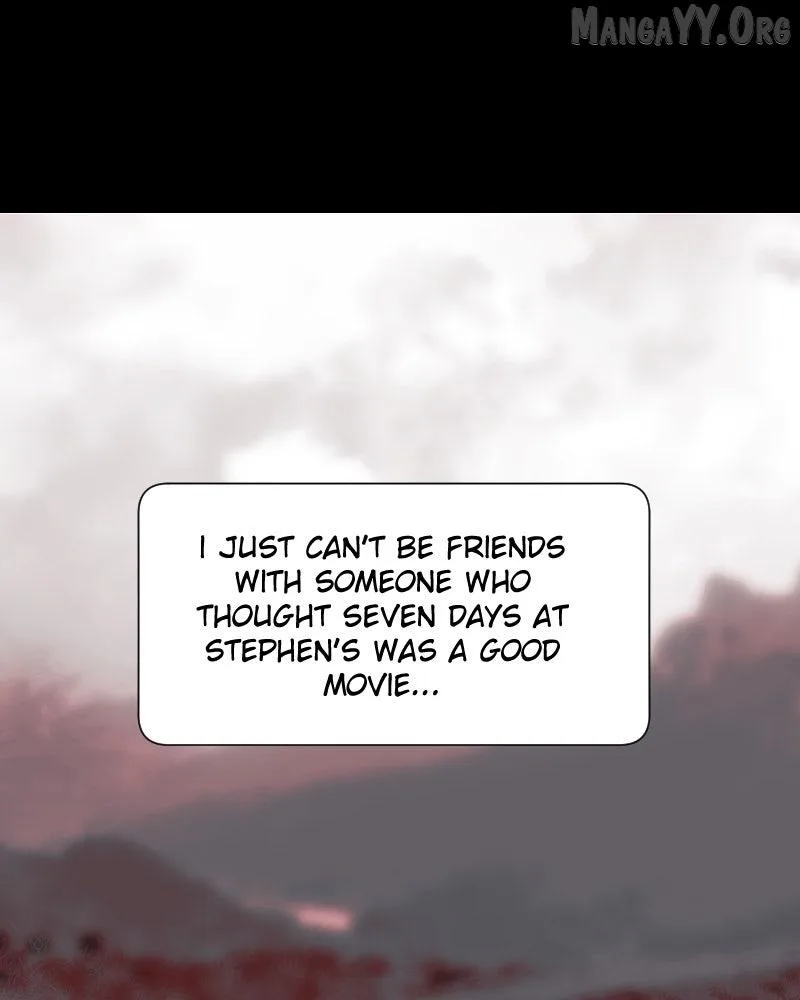 I'm the Grim Reaper Chapter 240 page 84