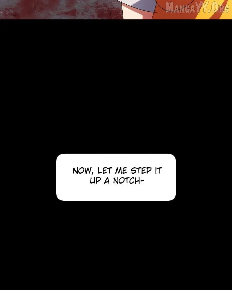 I'm the Grim Reaper Chapter 240 page 88