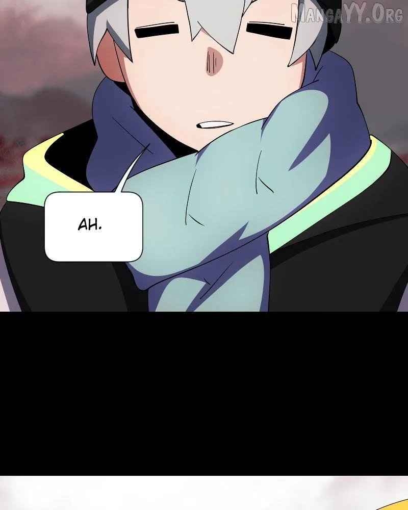 I'm the Grim Reaper Chapter 240 page 86