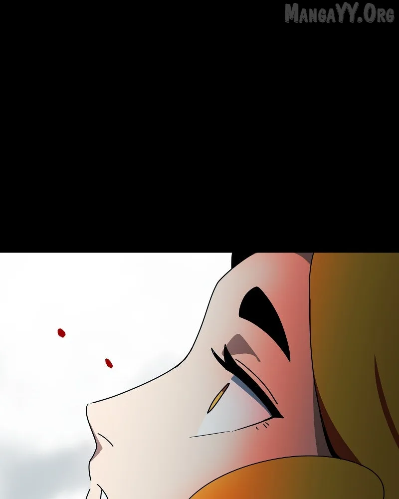 I'm the Grim Reaper Chapter 241 page 5
