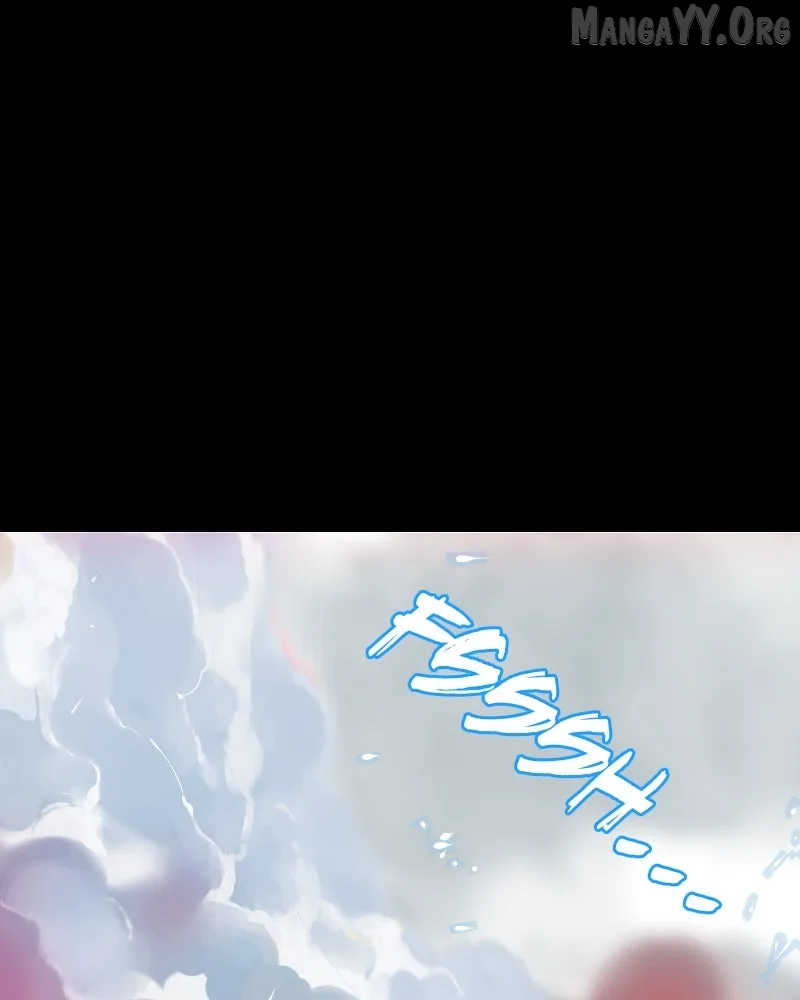 I'm the Grim Reaper Chapter 241 page 17