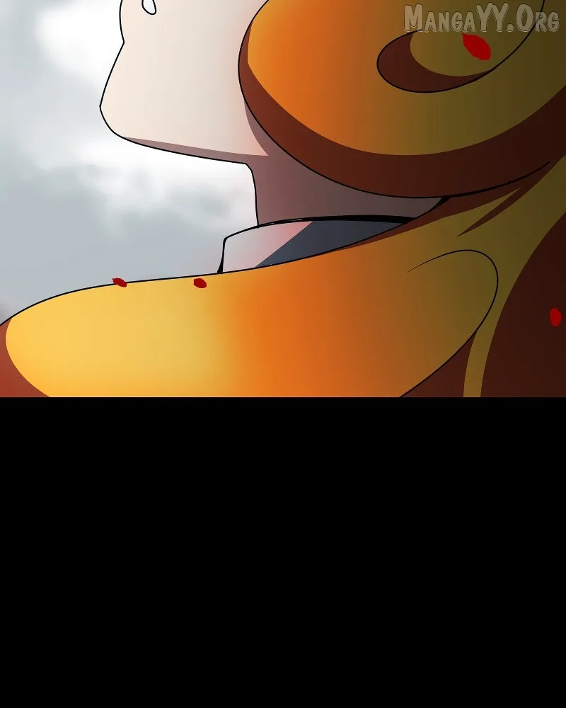 I'm the Grim Reaper Chapter 241 page 6