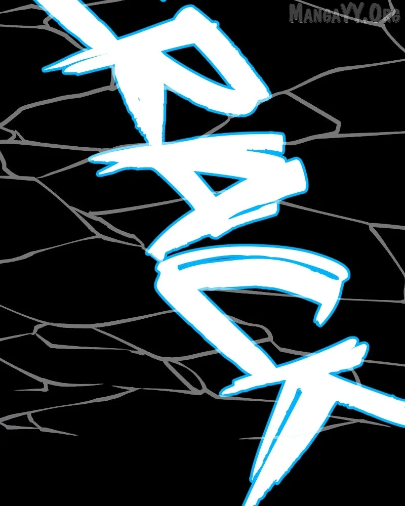 I'm the Grim Reaper Chapter 241 page 14