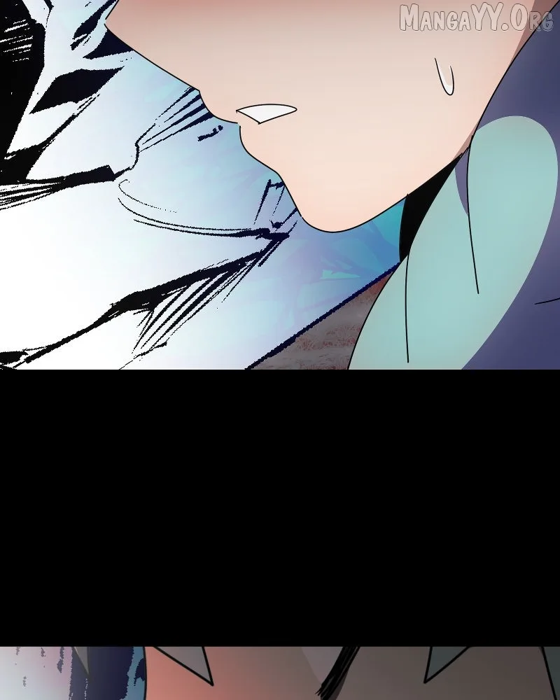 I'm the Grim Reaper Chapter 241 page 21