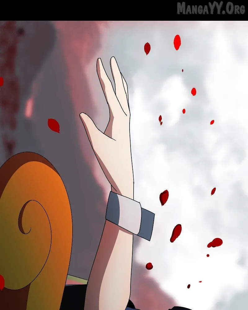 I'm the Grim Reaper Chapter 241 page 7