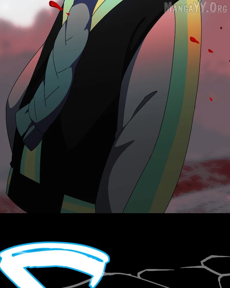 I'm the Grim Reaper Chapter 241 page 13