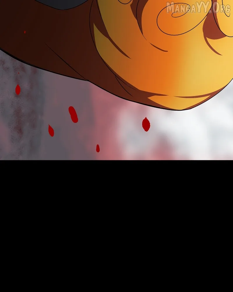 I'm the Grim Reaper Chapter 241 page 9