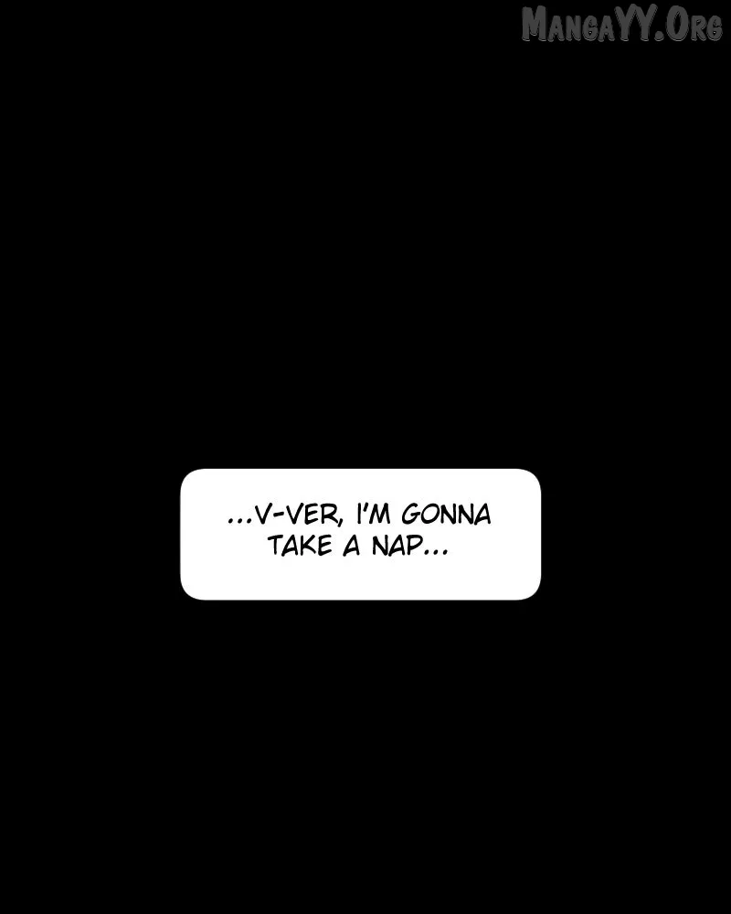 I'm the Grim Reaper Chapter 241 page 11