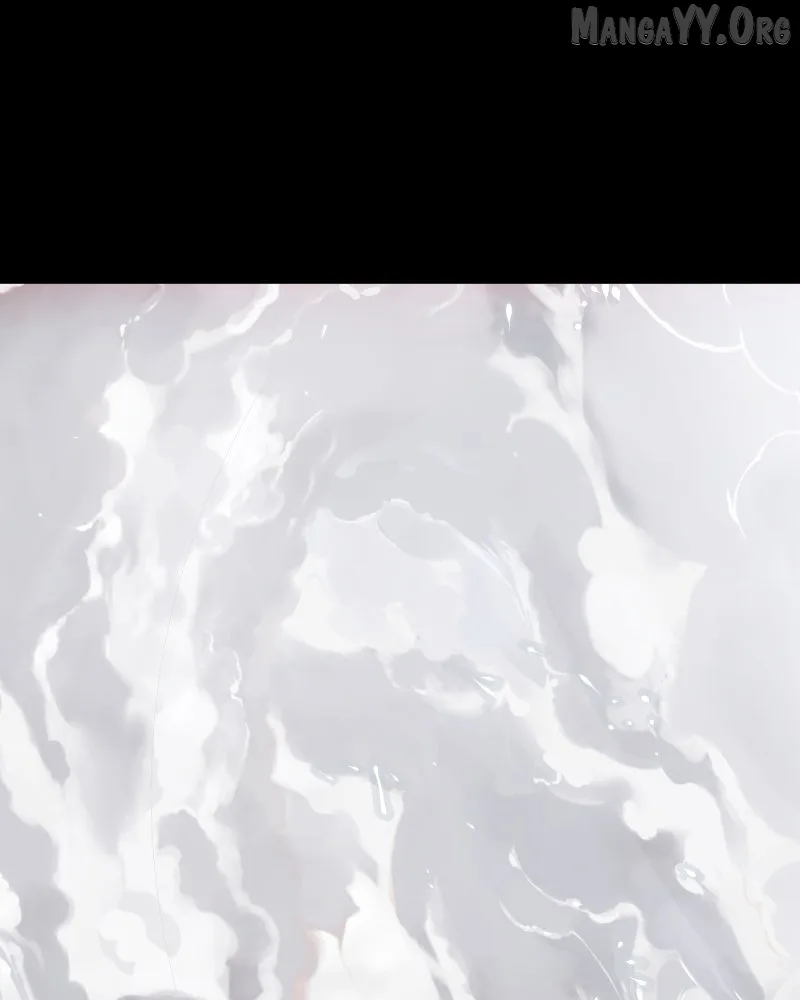 I'm the Grim Reaper Chapter 241 page 23