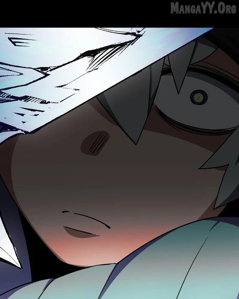 I'm the Grim Reaper Chapter 241 page 19