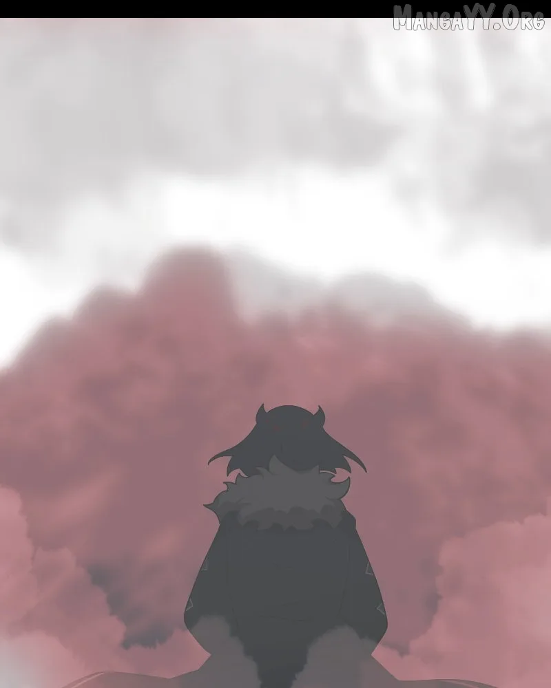 I'm the Grim Reaper Chapter 241 page 27
