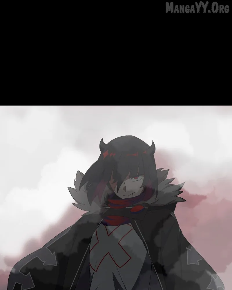 I'm the Grim Reaper Chapter 241 page 31