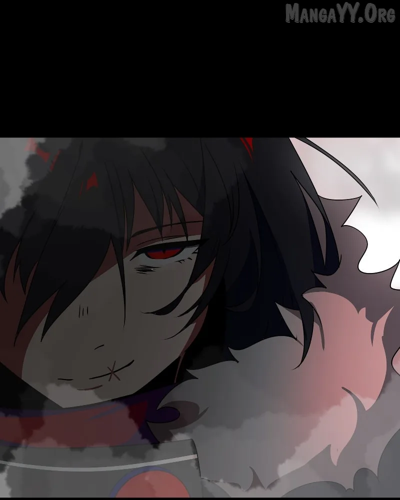 I'm the Grim Reaper Chapter 241 page 30
