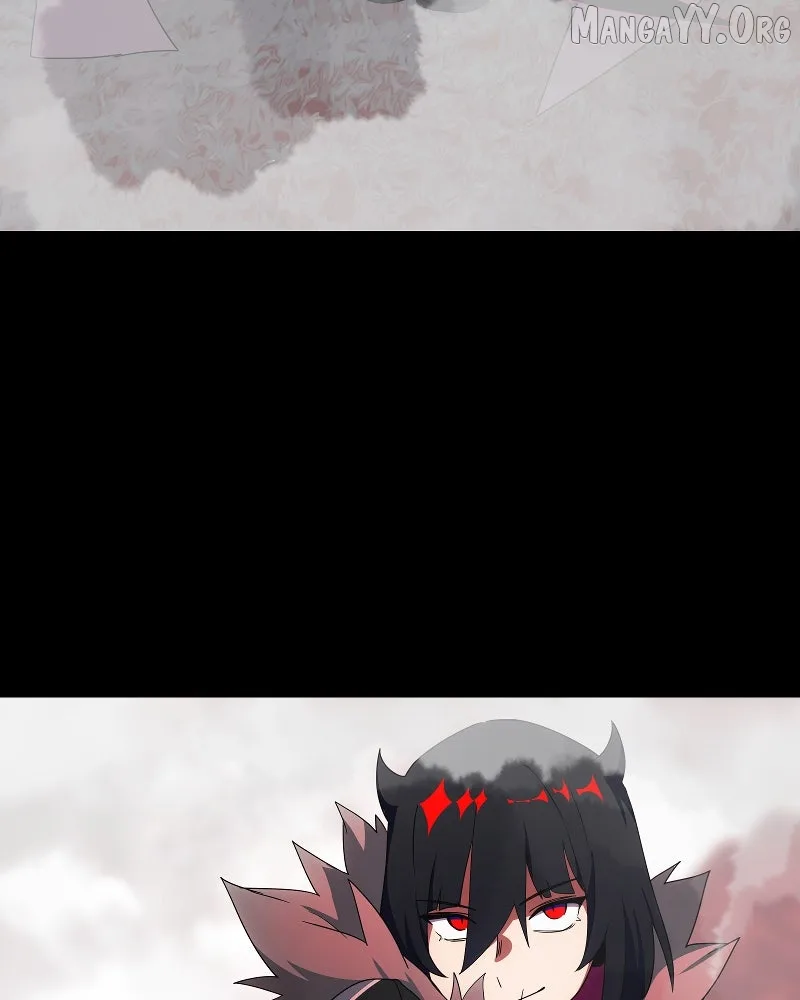 I'm the Grim Reaper Chapter 241 page 33