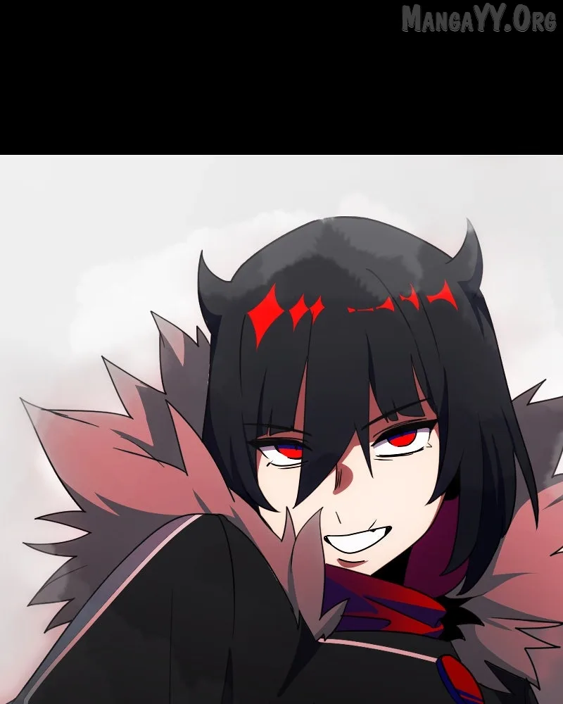 I'm the Grim Reaper Chapter 241 page 35