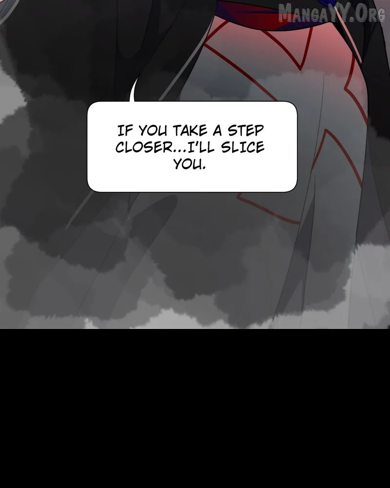 I'm the Grim Reaper Chapter 241 page 36