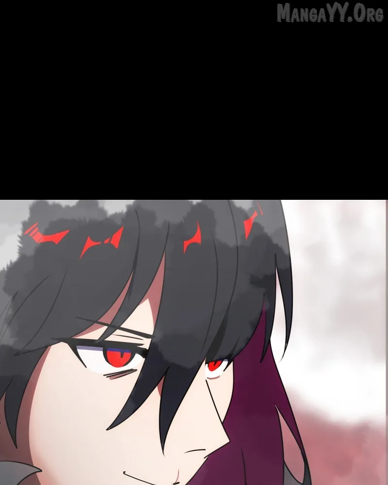 I'm the Grim Reaper Chapter 241 page 40