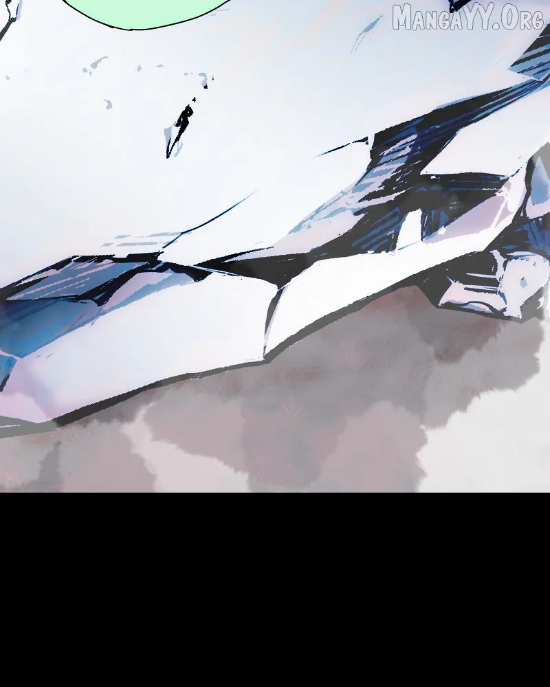 I'm the Grim Reaper Chapter 241 page 46