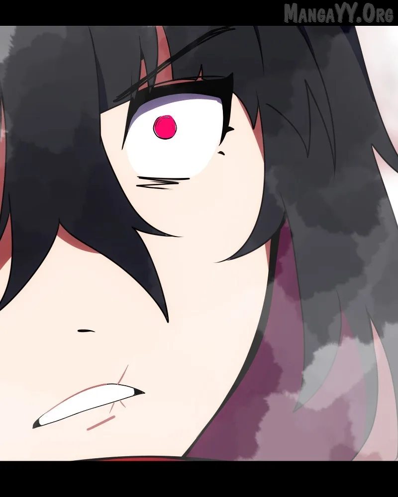 I'm the Grim Reaper Chapter 241 page 49