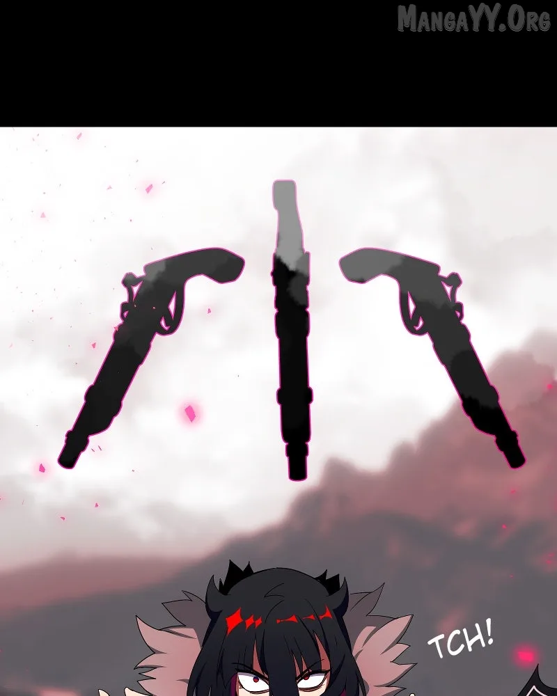 I'm the Grim Reaper Chapter 241 page 50