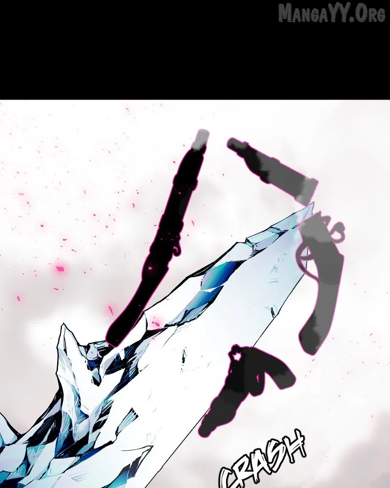 I'm the Grim Reaper Chapter 241 page 52