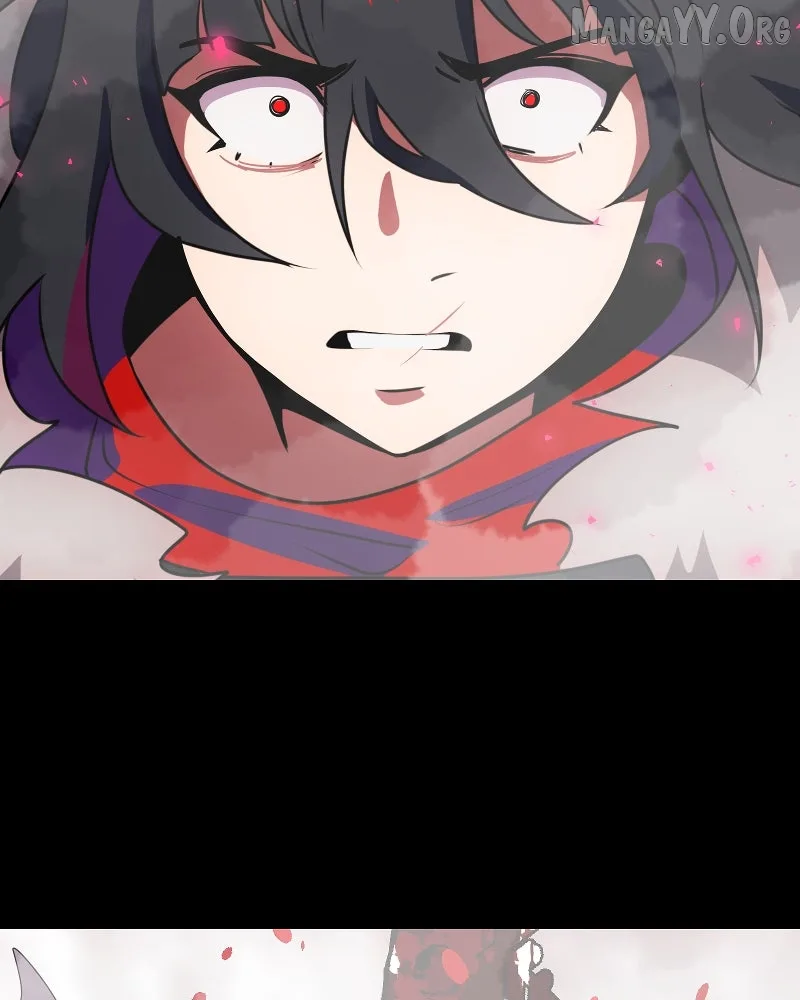 I'm the Grim Reaper Chapter 241 page 54