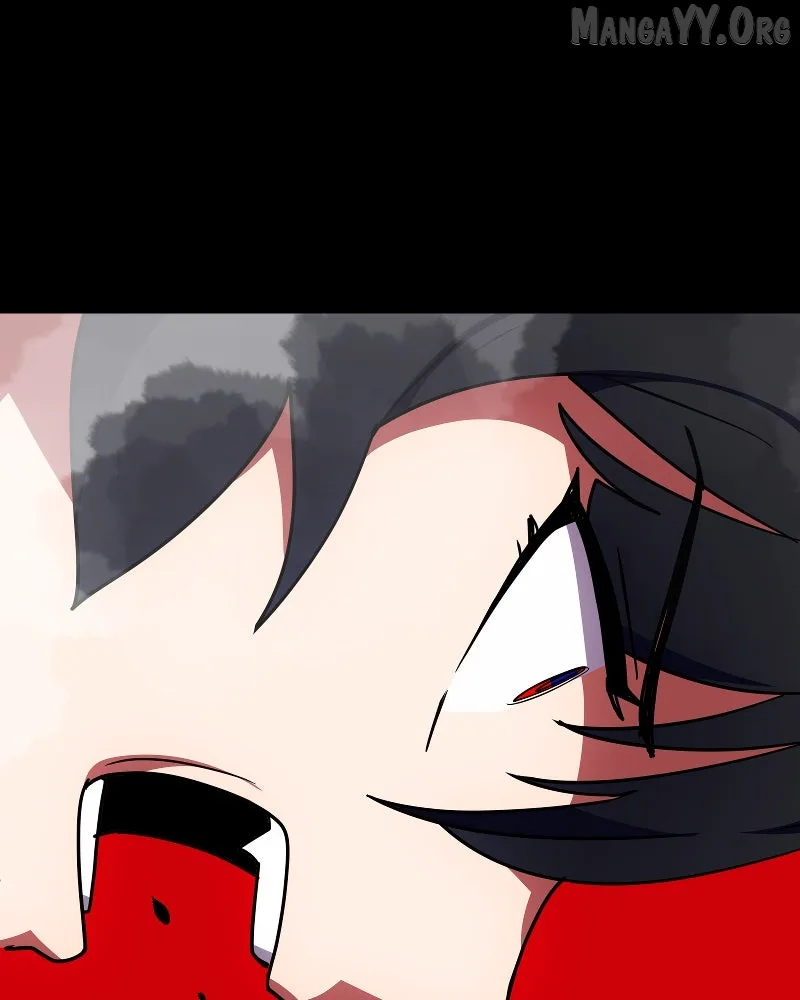 I'm the Grim Reaper Chapter 241 page 57