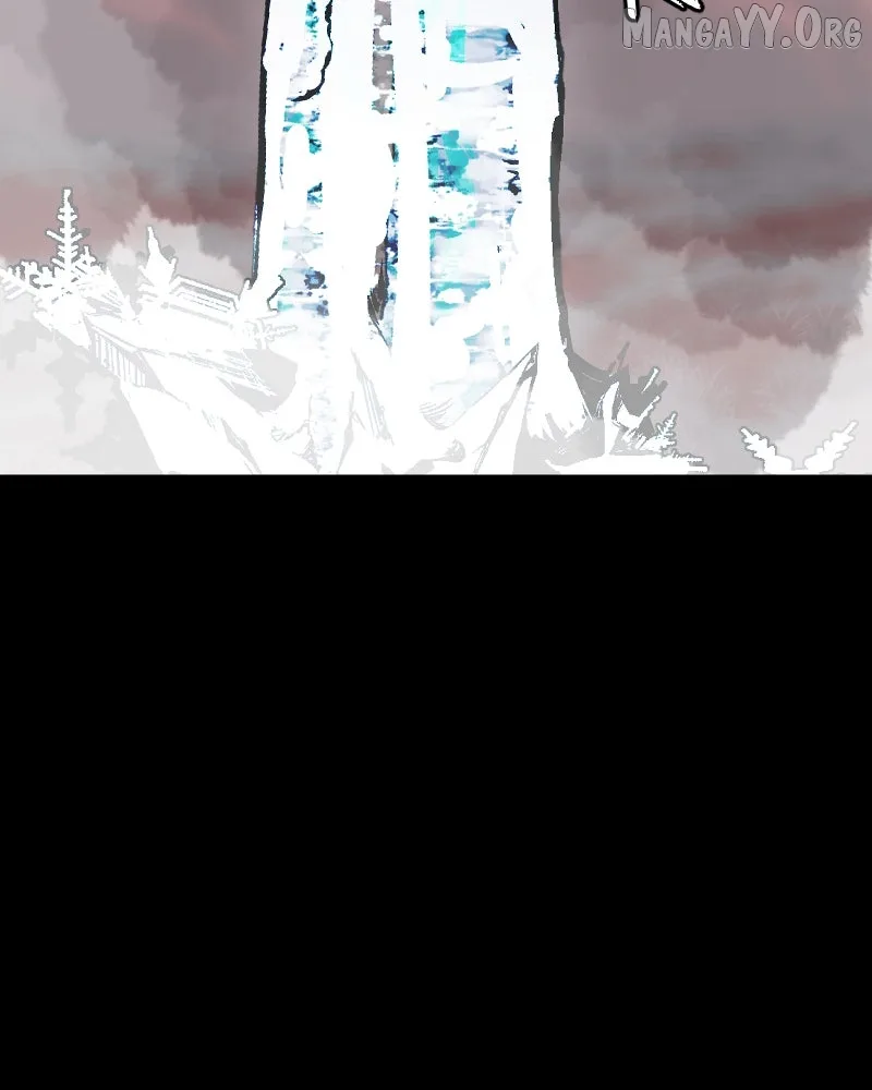 I'm the Grim Reaper Chapter 241 page 56
