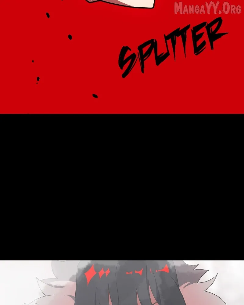 I'm the Grim Reaper Chapter 241 page 58
