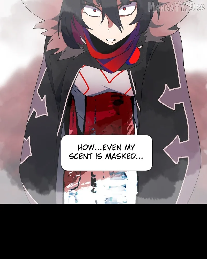 I'm the Grim Reaper Chapter 241 page 59
