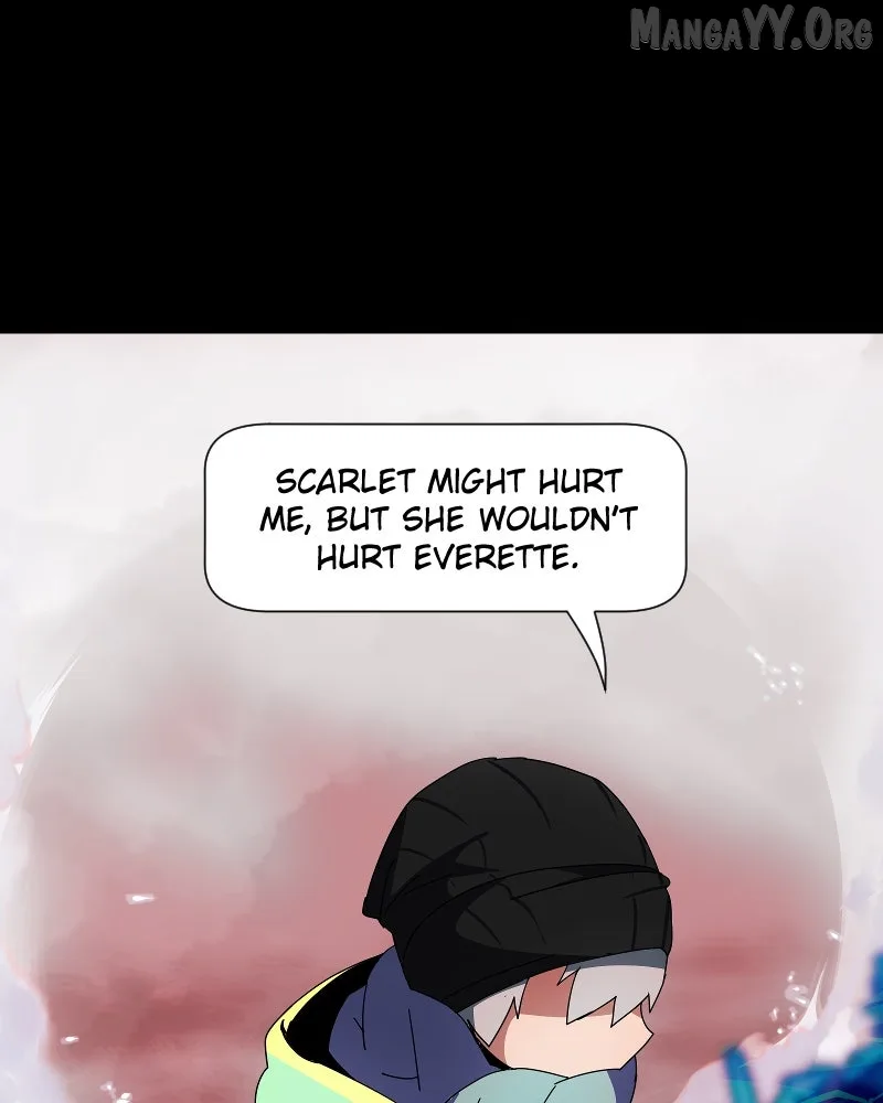I'm the Grim Reaper Chapter 241 page 60