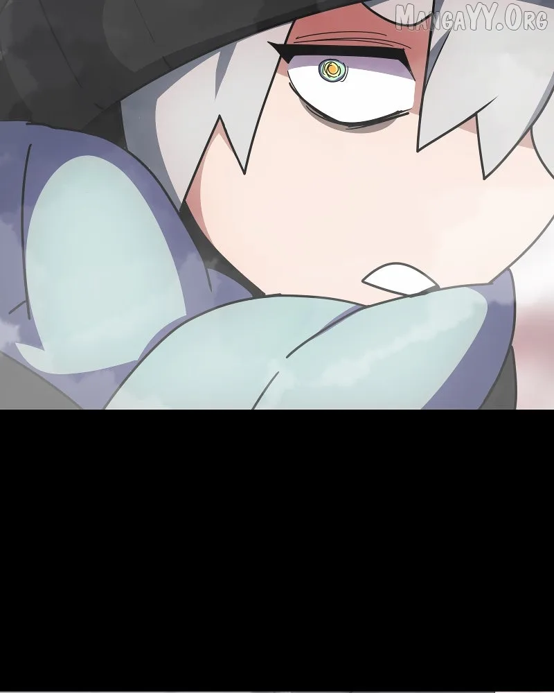 I'm the Grim Reaper Chapter 241 page 63