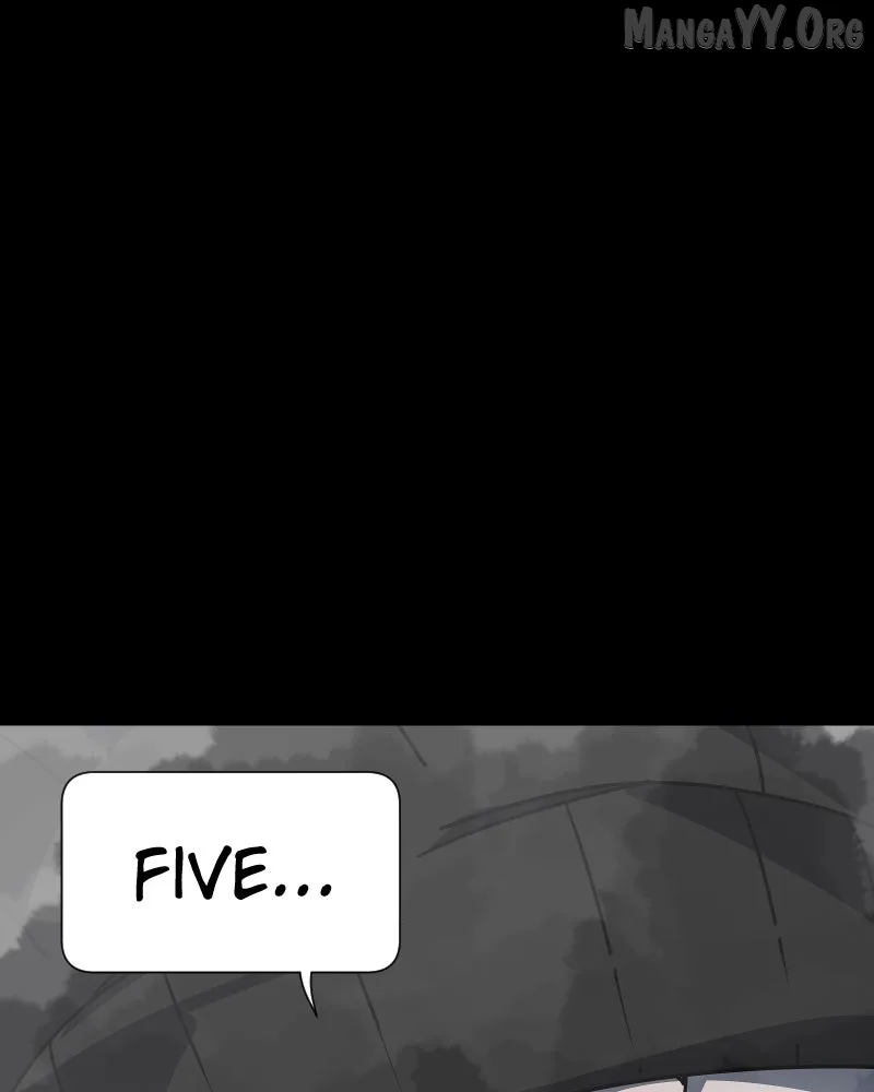 I'm the Grim Reaper Chapter 241 page 62