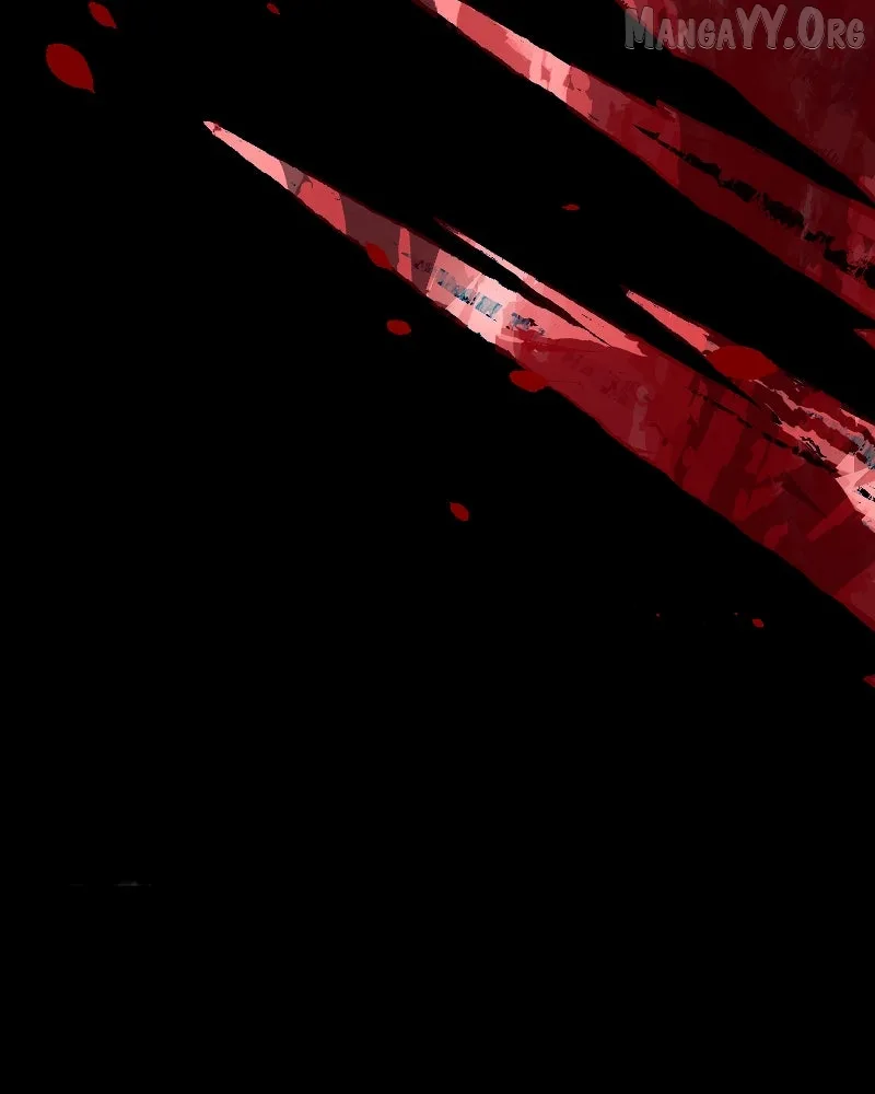 I'm the Grim Reaper Chapter 241 page 66