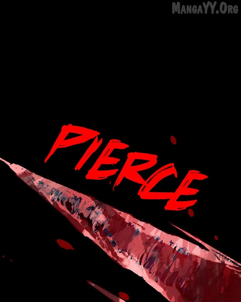 I'm the Grim Reaper Chapter 241 page 65