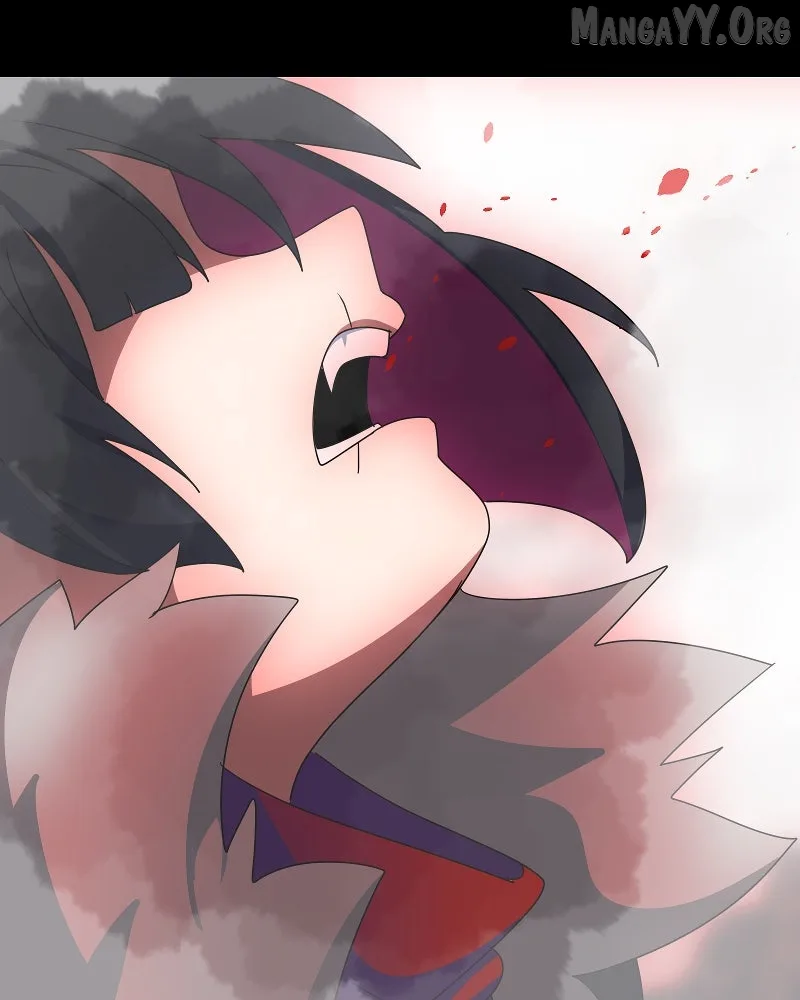 I'm the Grim Reaper Chapter 241 page 67