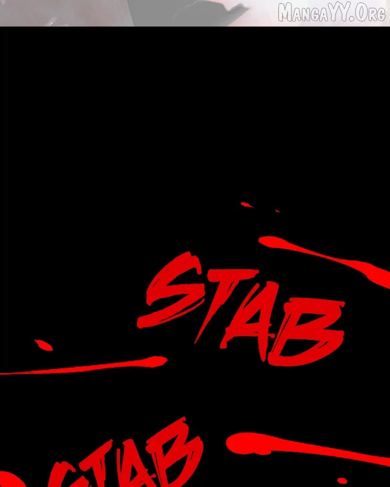 I'm the Grim Reaper Chapter 241 page 70