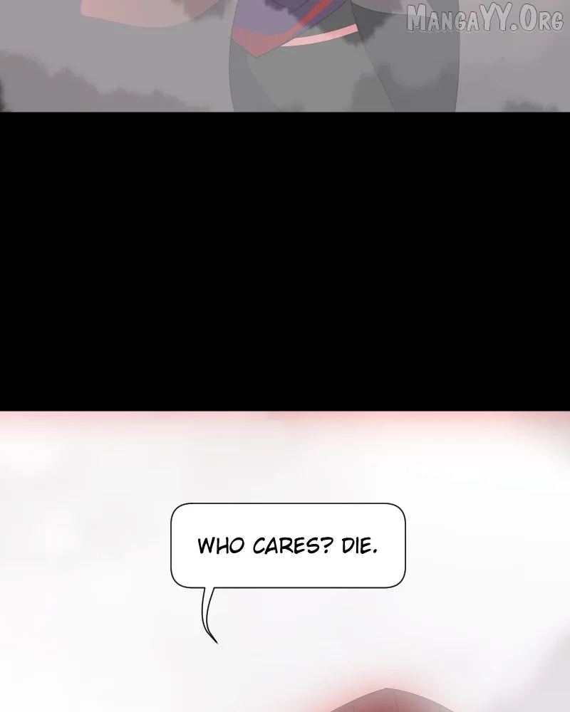 I'm the Grim Reaper Chapter 241 page 68