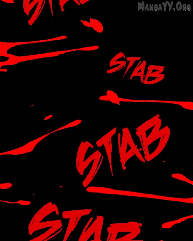 I'm the Grim Reaper Chapter 241 page 71