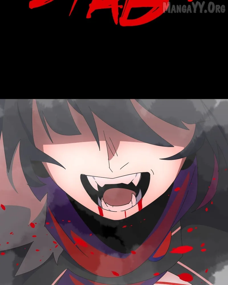 I'm the Grim Reaper Chapter 241 page 72