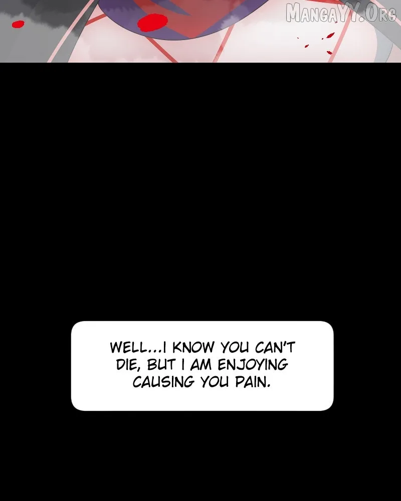 I'm the Grim Reaper Chapter 241 page 73