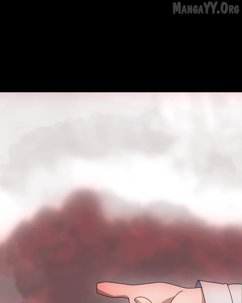 I'm the Grim Reaper Chapter 241 page 74