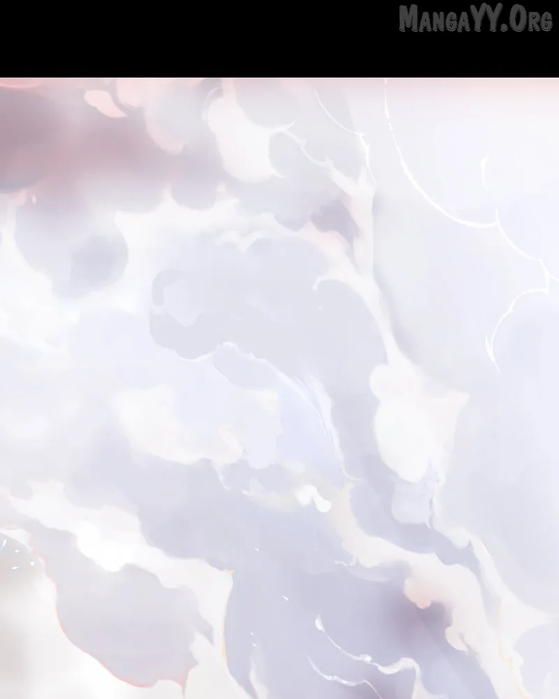 I'm the Grim Reaper Chapter 241 page 76