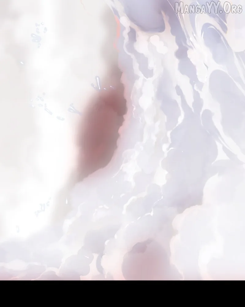 I'm the Grim Reaper Chapter 241 page 77