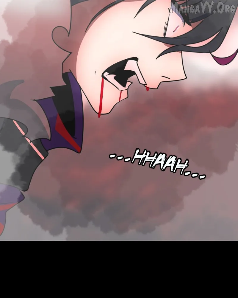I'm the Grim Reaper Chapter 241 page 79