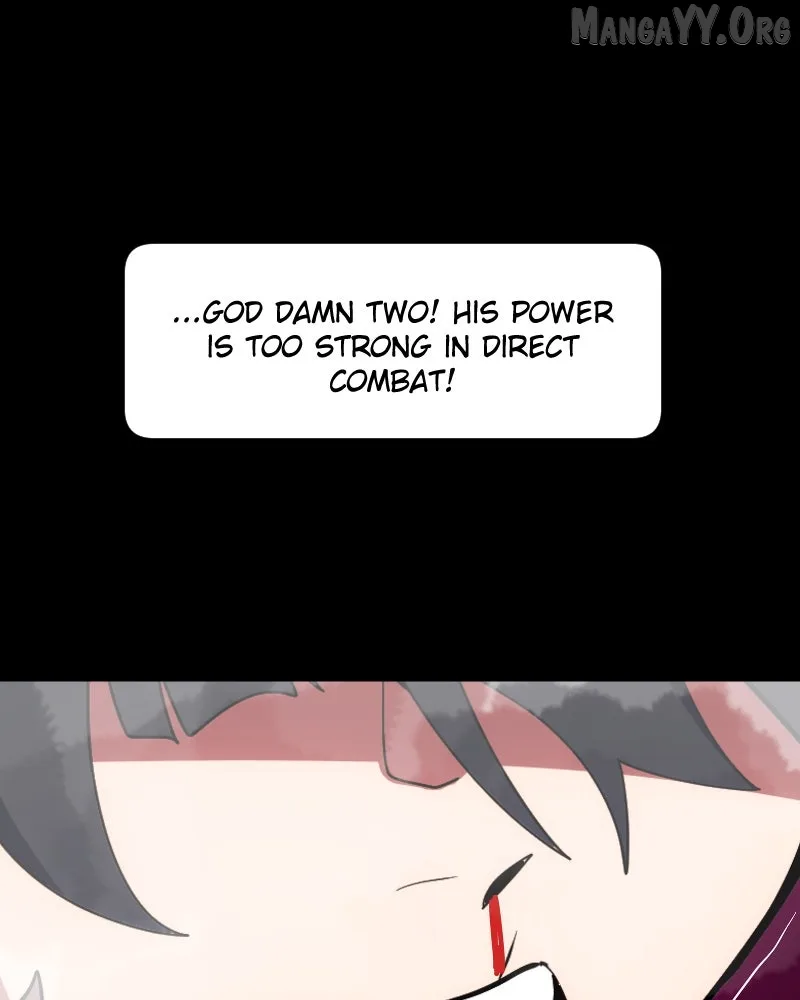 I'm the Grim Reaper Chapter 241 page 80