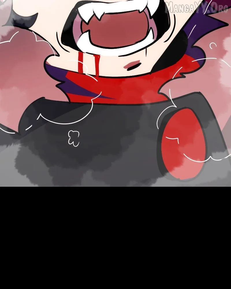I'm the Grim Reaper Chapter 241 page 81